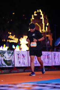 BIB: 
                            <button type="button" onclick="openModal(24493720)" class="btn btn-primary btn-sm float-right btn-popup" data-toggle="modal" data-target=".modal-high-quality">
                        <i class="fas fa-shopping-cart"></i> Add to Cart
                    </button>
                                            <button type="button" onclick="isThisMe(24493720, true)" class="btn btn-success btn-sm float-right btn-popup btn-isme hidden" data-toggle="tooltip" data-placement="bottom" title="นี่คือรูปของคุณใช่ไหม คลิกที่นี่เพื่อเอาเข้าอัลบั้ม">
                        <i class="fas fa-plus"></i> Add to album
                    </button>
                    <button type="button" onclick="isThisMe(24493720, false)" class="btn btn-warning btn-sm float-right btn-popup btn-isnotme hidden">
                        <i class="fas fa-ban"></i> Remove from album
                    </button>